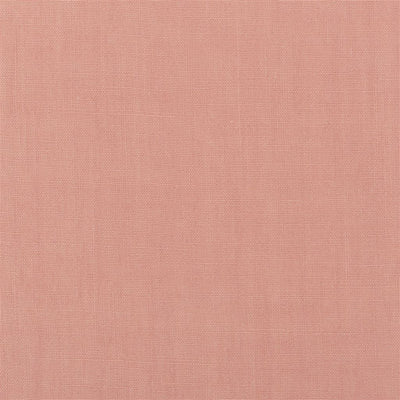 Brera Lino - Peach