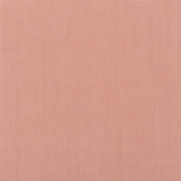 Brera Lino - Peach