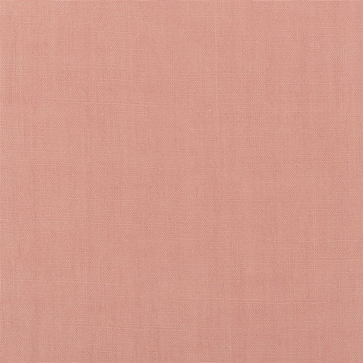 Brera Lino - Peach