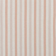 Brera Strada - Quartz Rose