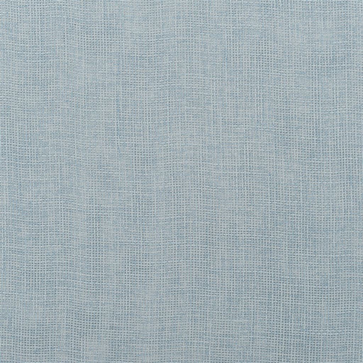 Monteviso - Swedish Blue