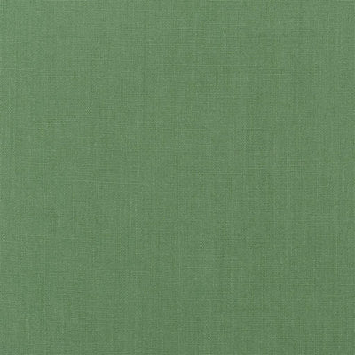 Brera Lino - Viridian