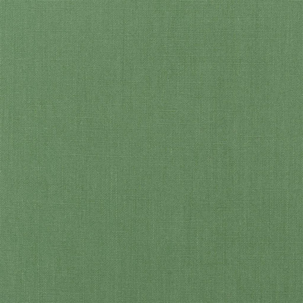 Brera Lino - Viridian