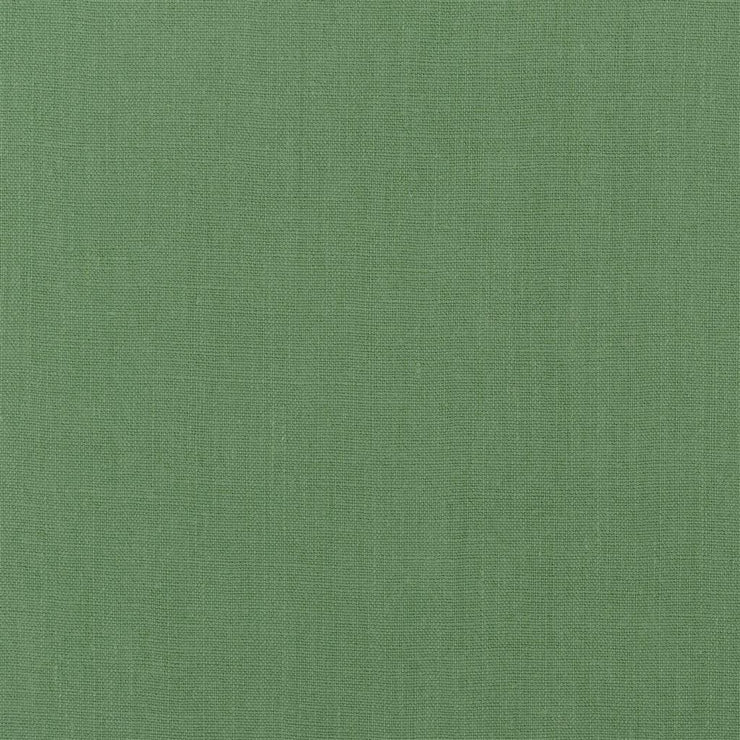 Brera Lino - Viridian