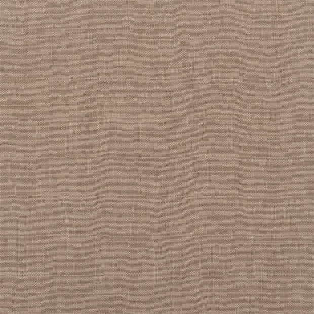 Brera Lino - Hazel