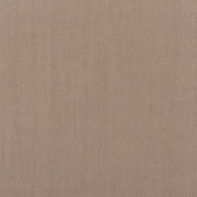 Designers Guild Essentials Brera Lino Pale Ash