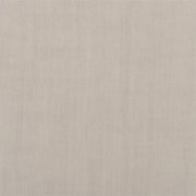 Brera Lino - Pale Ash