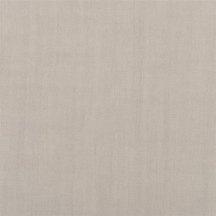 Brera Lino - Pale Ash