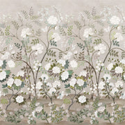 Fleur Orientale - Pale Birch