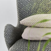 Designers Guild Essentials Derwen Notting Hill Slate