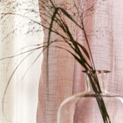 Designers Guild Essentials Monteviso Quartz Rose