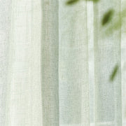 Designers Guild Essentials Monteviso Eucalyptus Leaf