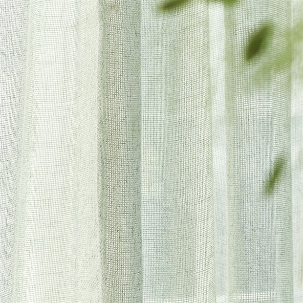 Designers Guild Essentials Monteviso Eau De Nil