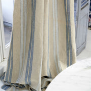 Designers Guild Brera Strada Delft