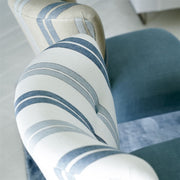 Designers Guild Brera Strada Chambray