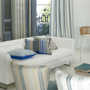 Designers Guild Brera Strada Delft