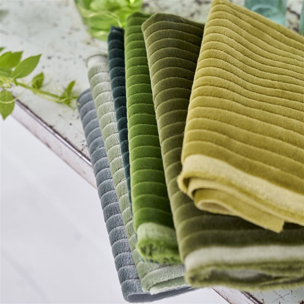 Designers Guild Essentials Cassia Cord Moss