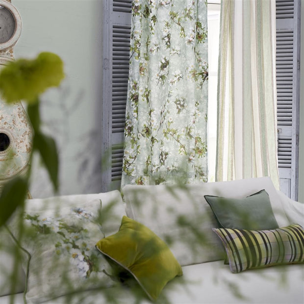 Designers Guild Brera Viale Thyme