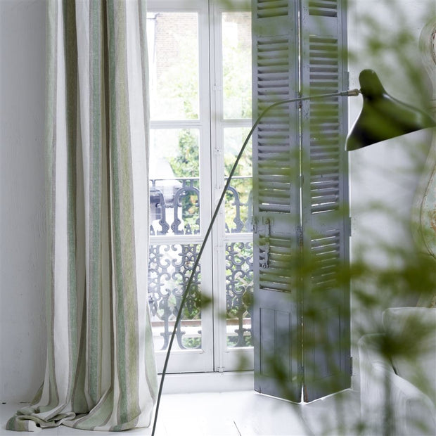 Designers Guild Brera Viale Thyme