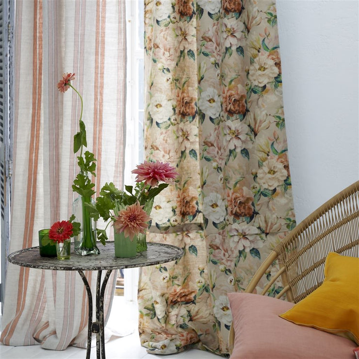 Designers Guild Jardin Botanique Tuberose