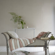 Designers Guild Brera Viale Quartz Rose