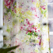 Designers Guild Carmontelle Azalea