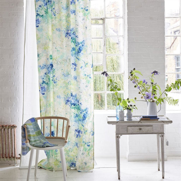 Designers Guild Carmontelle Celadon