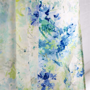 Designers Guild Carmontelle Celadon