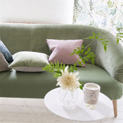 Designers Guild Essentials Cassia Cord Antique Jade