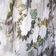 Designers Guild Fleur Orientale Pale Birch