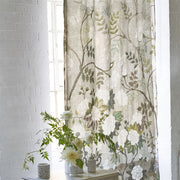 Designers Guild Fleur Orientale Pale Birch