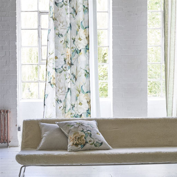 Designers Guild Jardin Botanique Grande Birch