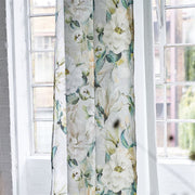 Designers Guild Jardin Botanique Grande Birch