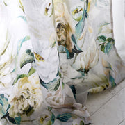 Designers Guild Jardin Botanique Grande Birch