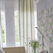 Designers Guild Brera Viale Thyme