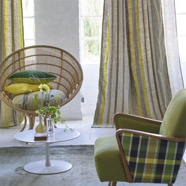 Designers Guild Brera Strada Alchemilla