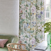 Designers Guild Porcelaine De Chine Cameo