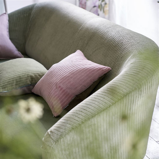 Designers Guild Essentials Cassia Cord Antique Jade