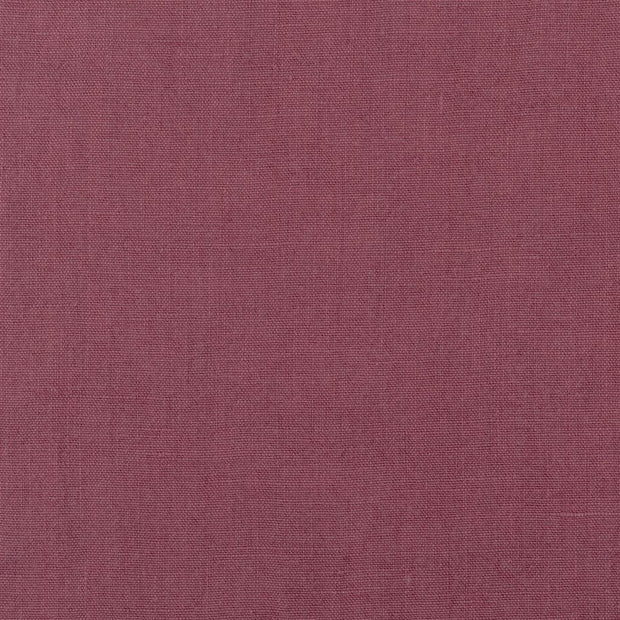 Brera Lino - Loganberry