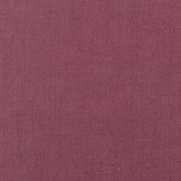 Brera Lino - Loganberry