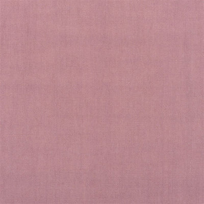 Brera Lino - Damask Rose