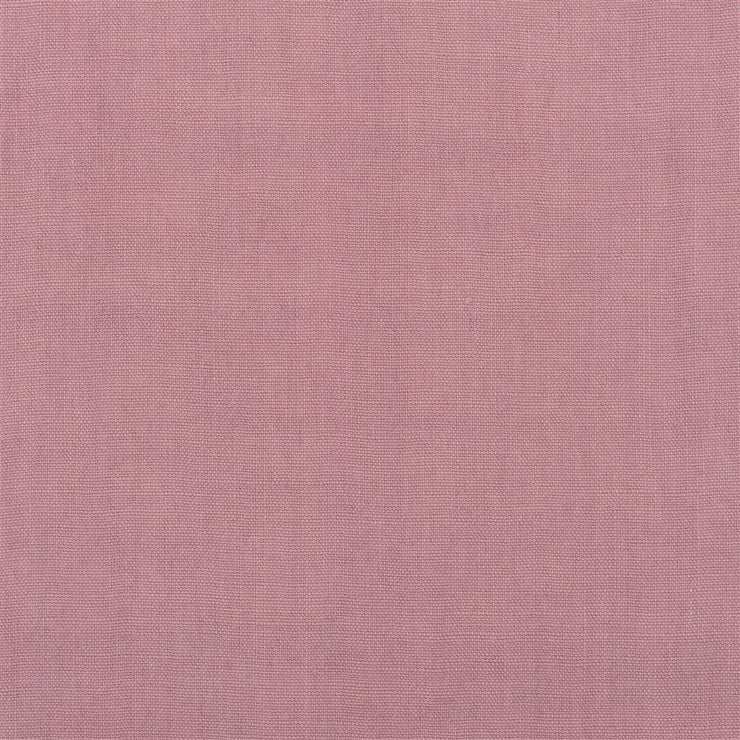 Brera Lino - Damask Rose