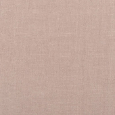 Brera Lino - Quartz Rose