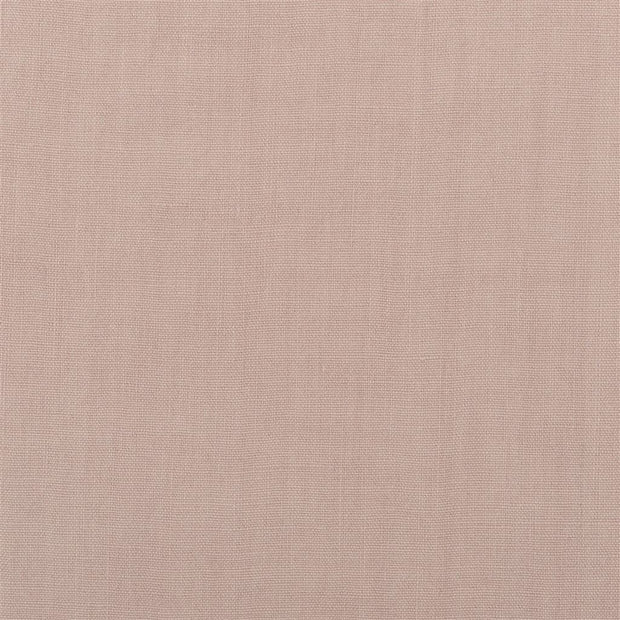 Brera Lino - Quartz Rose