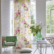 Designers Guild Carmontelle Azalea