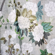 Designers Guild Fleur Orientale Celadon