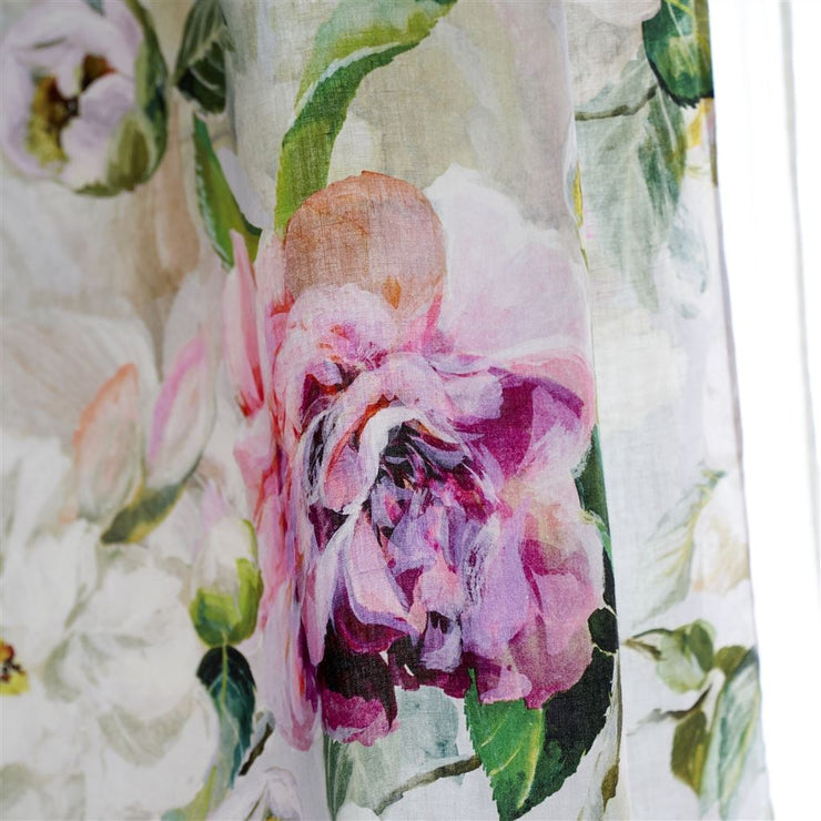 Designers Guild Jardin Botanique Grande Peony