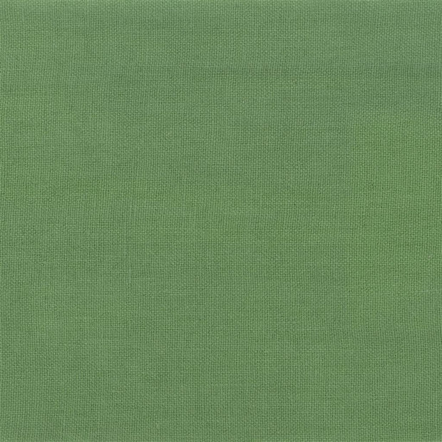 Brera Lino - Emerald