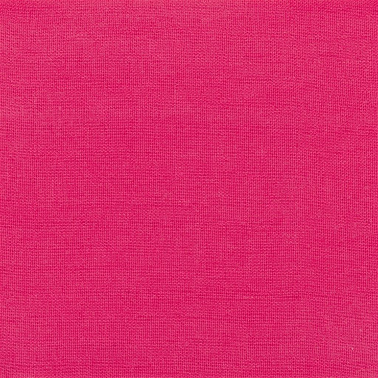 Brera Lino - Cerise