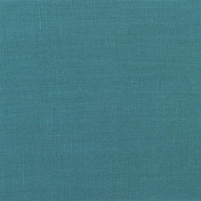 Brera Lino - Teal